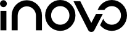 iNOVO Telecom